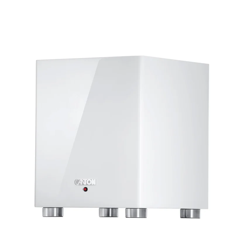 Canton SUB 601 Subwoofer