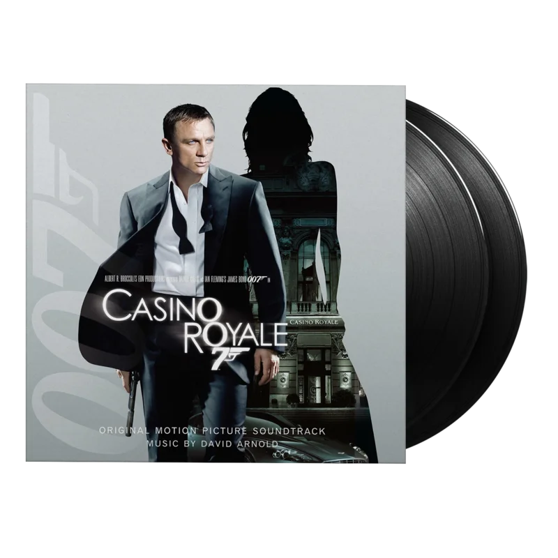 Casino Royale