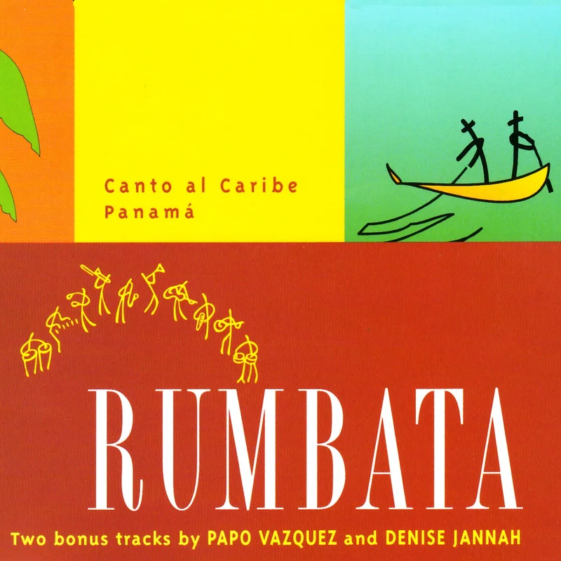 CD single