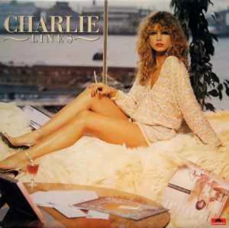 Charlie  Lines  (1978)