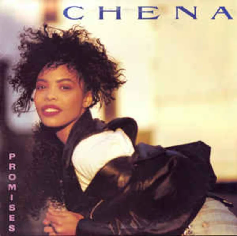 Chena  Promises  (1989)