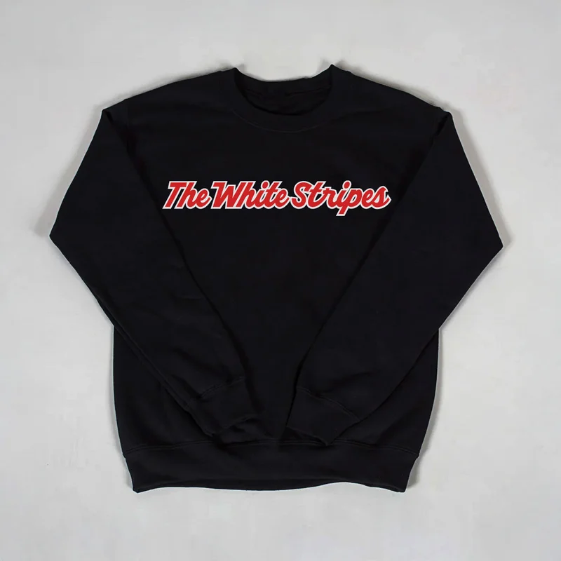 Chenille Sweatshirt