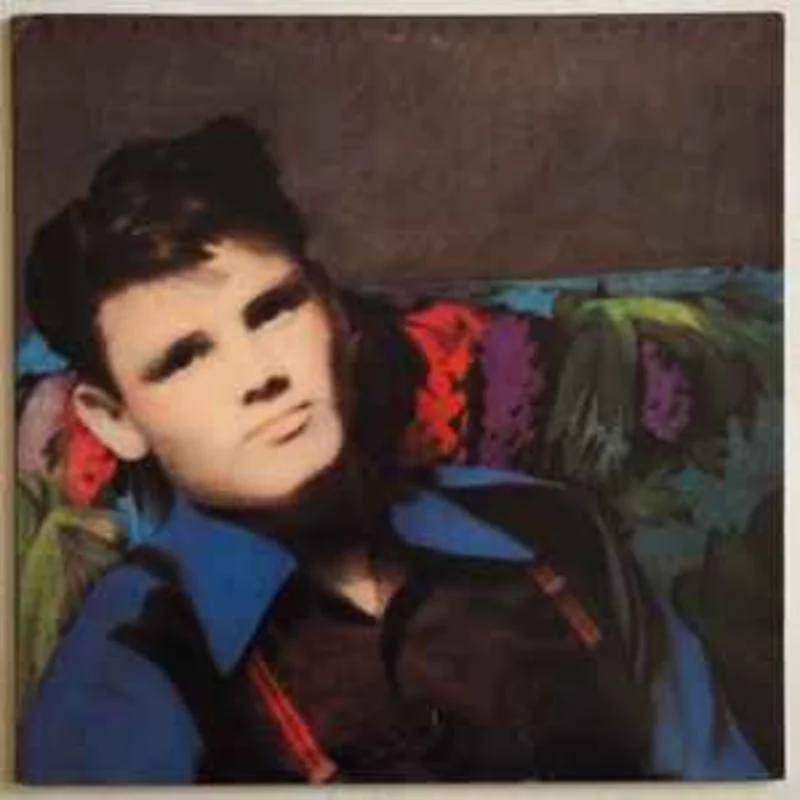 Chet Baker - Summertime