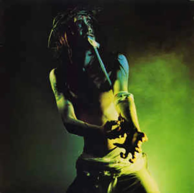 Christian Death - Sex And Drugs And Jesus Christ NEW LP
