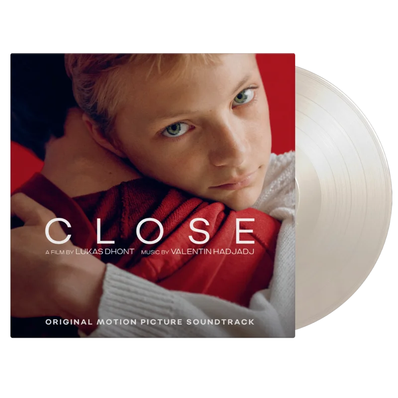 Close
