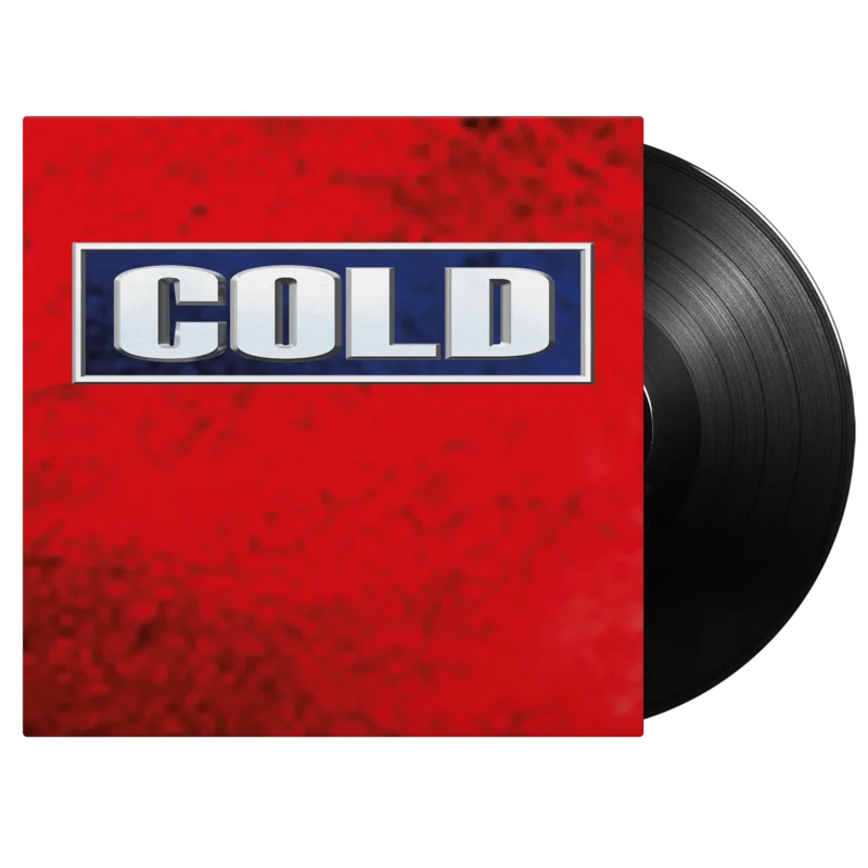 Cold