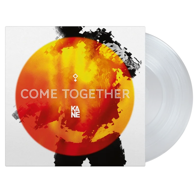 Come Together