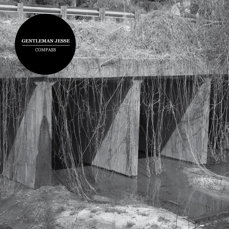 Compass EP