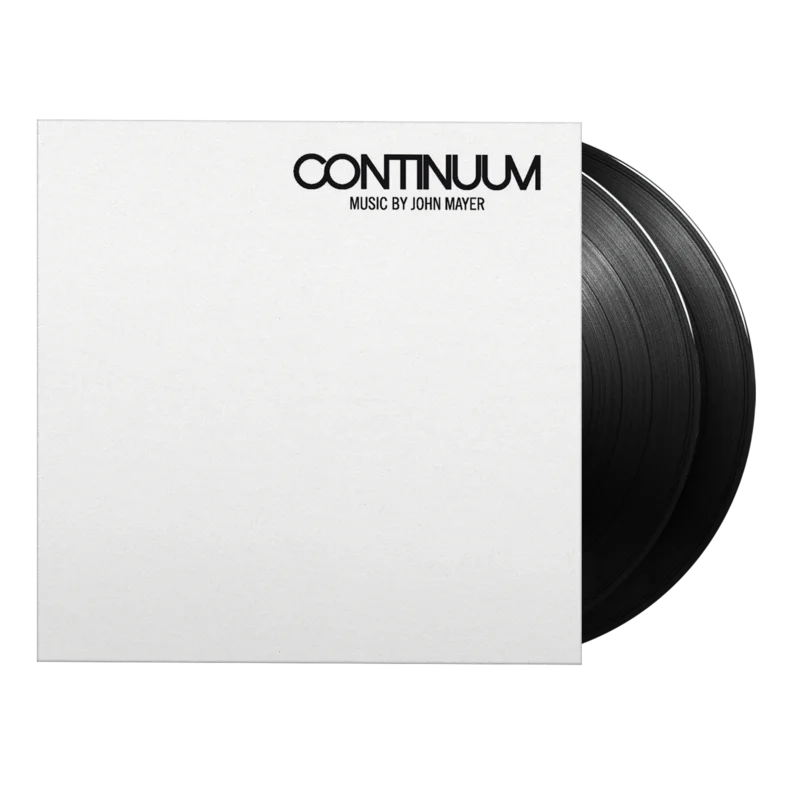 Continuum