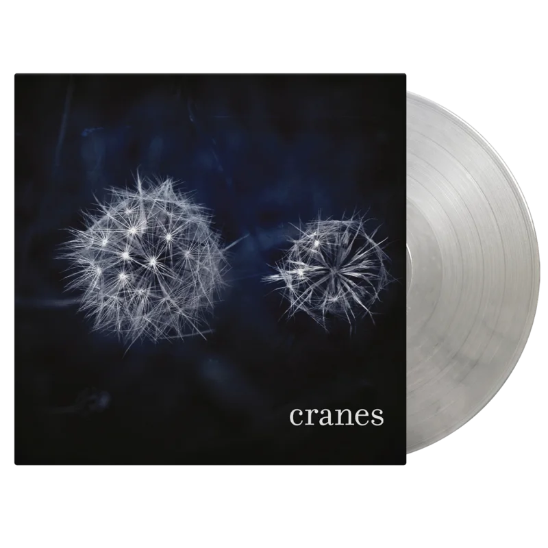 Cranes
