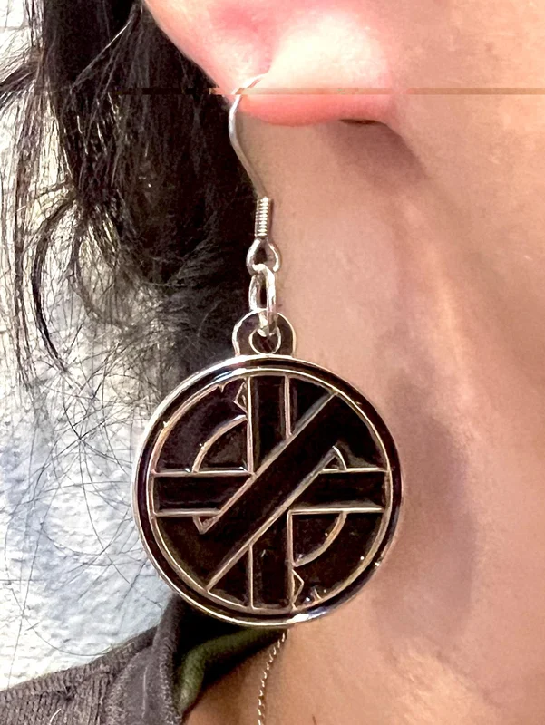 CRASS