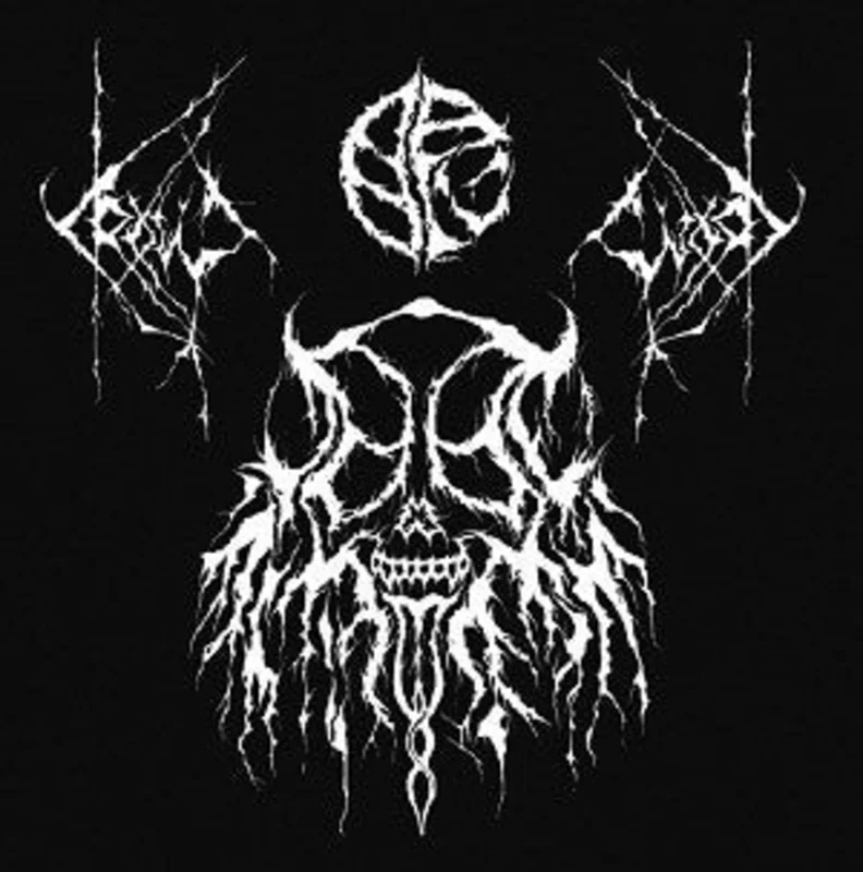 Crow - Eye  NEW CD
