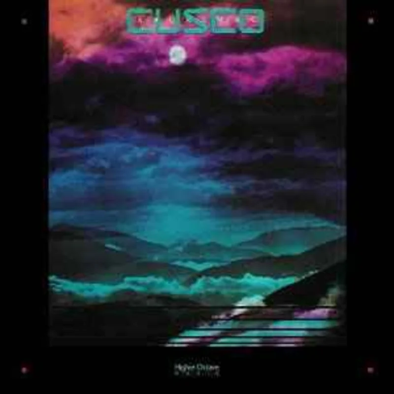 Cusco  Apurimac     CD