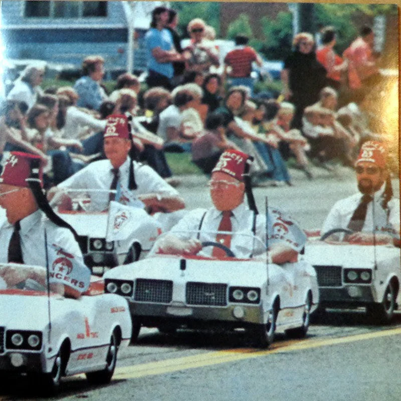 Dead Kennedys - Frankenchrist NEW LP