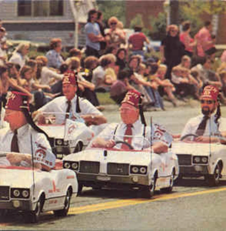 Dead Kennedys - Frankenchrist USED LP (oz)