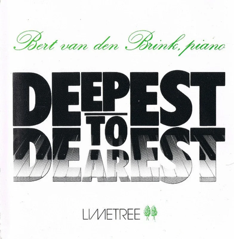 Deepest To Dearest