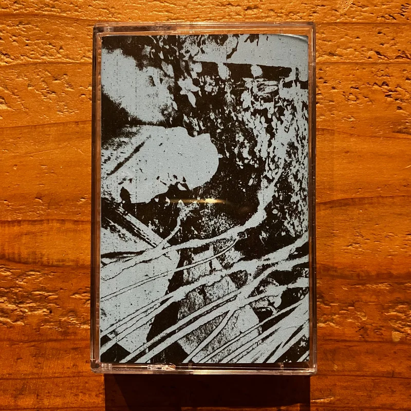 Deleted - Les Sentiments (TAPE)