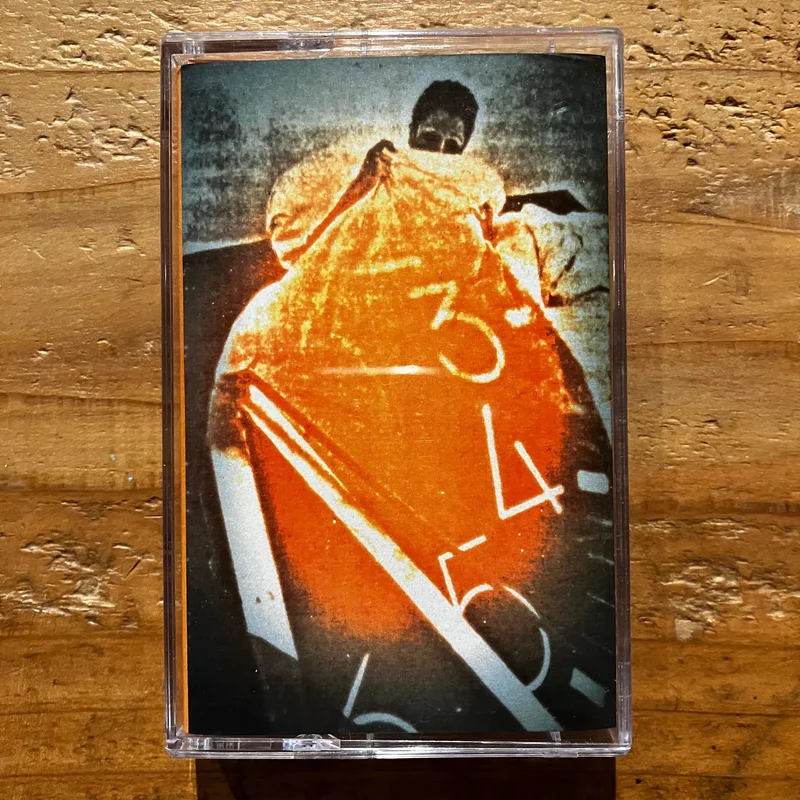 Delta-Sleep-Inducing Peptide  Evil (TAPE)