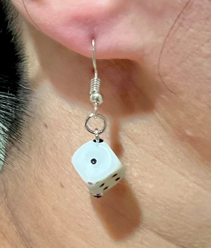 DICE