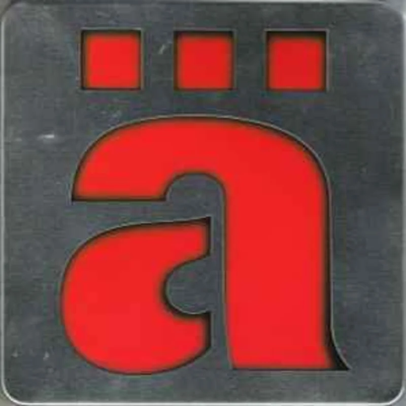 Die rzte  Bst Of     CD
