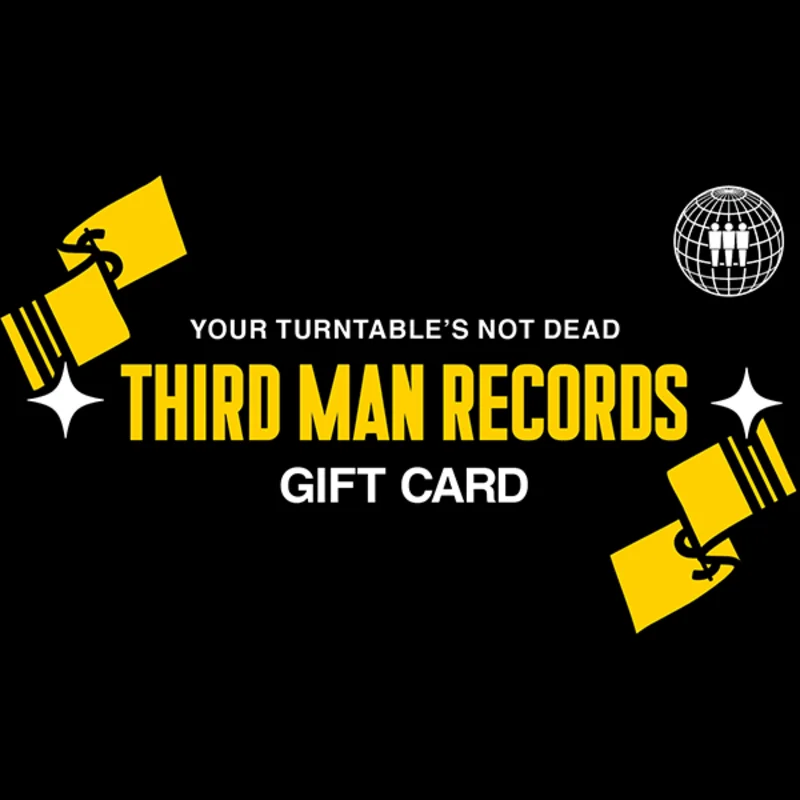 Digital Gift Card
