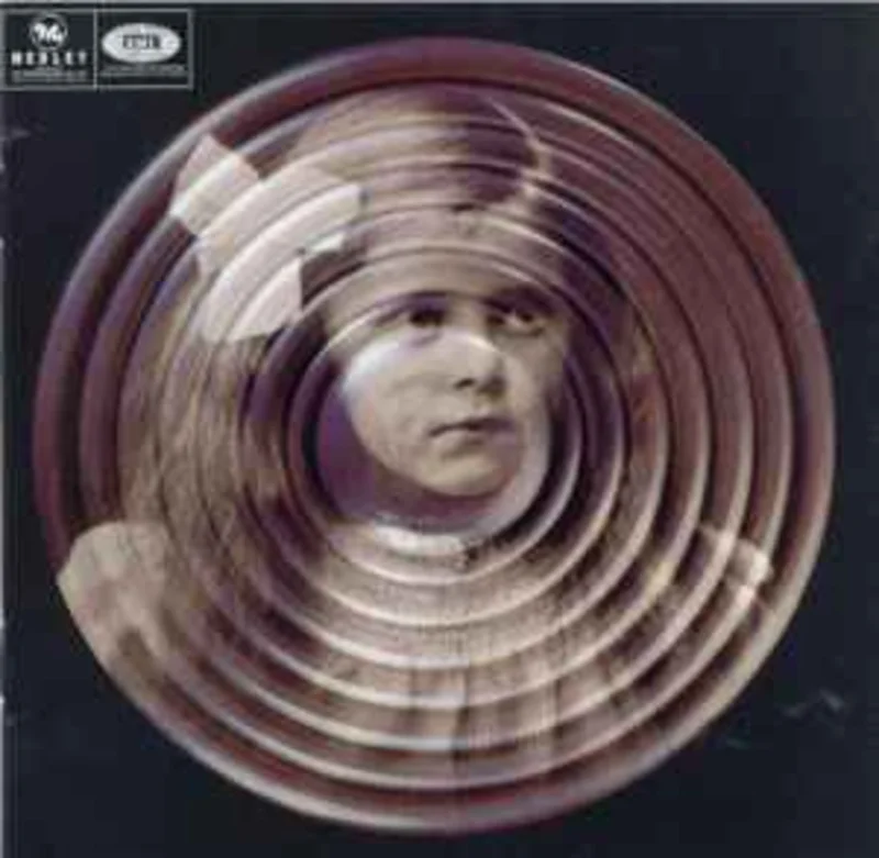 Dizzy Mizz Lizzy  The Best Of Dizzy Mizz Lizzy + Live In Aarhus '96  (2002)     CD