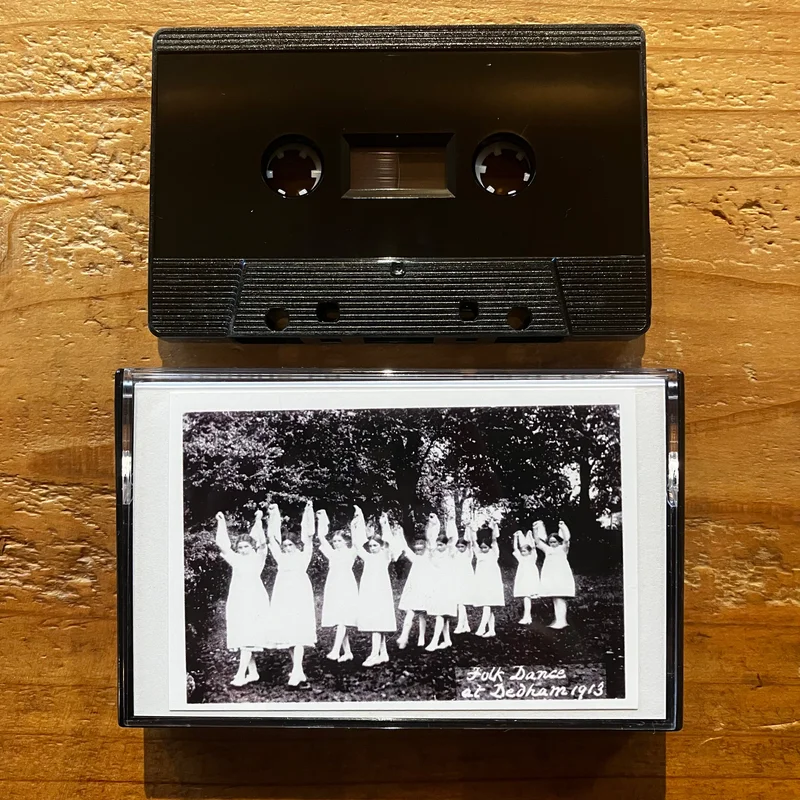 DJ Sundae - Untitled (MIX-TAPE)