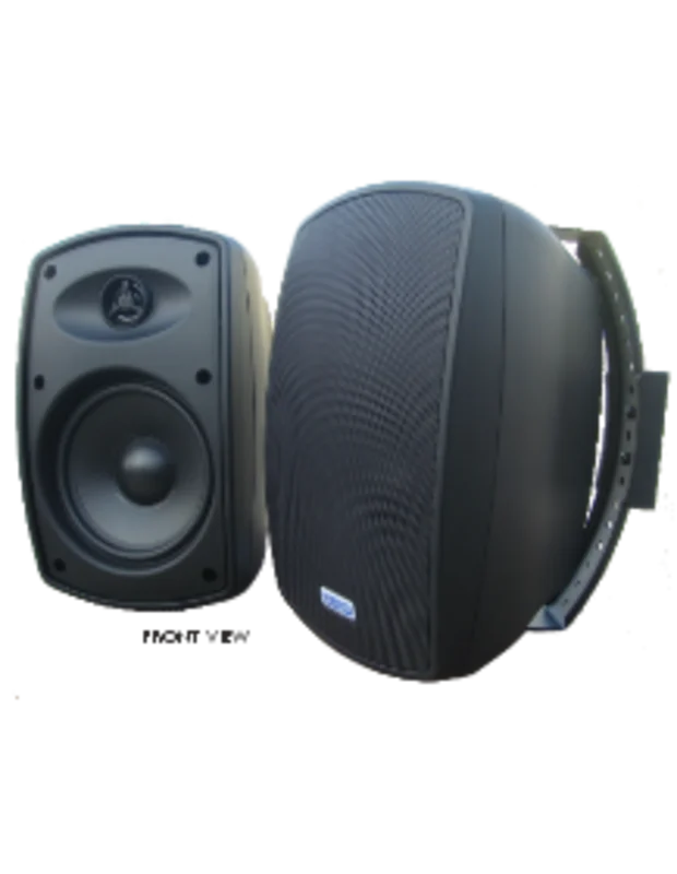 DNM D-520T Speaker