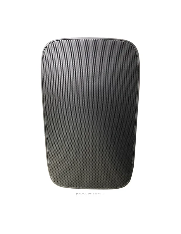 DNM DB-01T Speaker