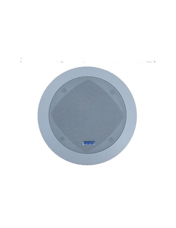 DNM DCS-108 (2 Way In-ceiling Speaker)