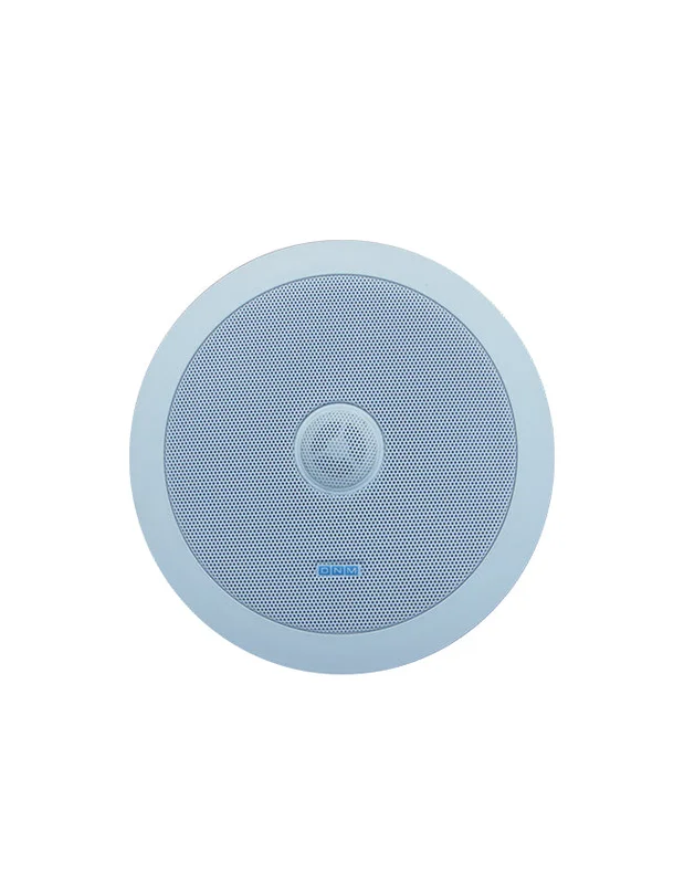 DNM DCS-50T (2 Way In-ceiling Speaker)