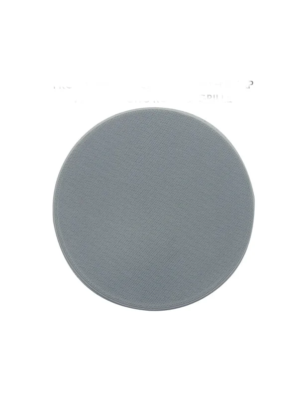 DNM DCS-62KV (2 Way In-ceiling Speaker)