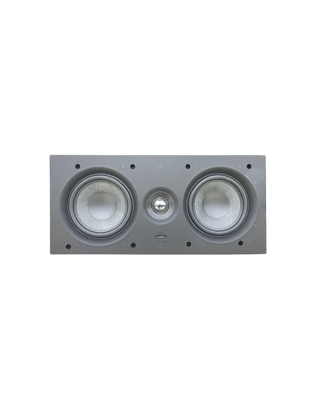 DNM DLCR-525KV (Micro-trim in-wall Speaker)