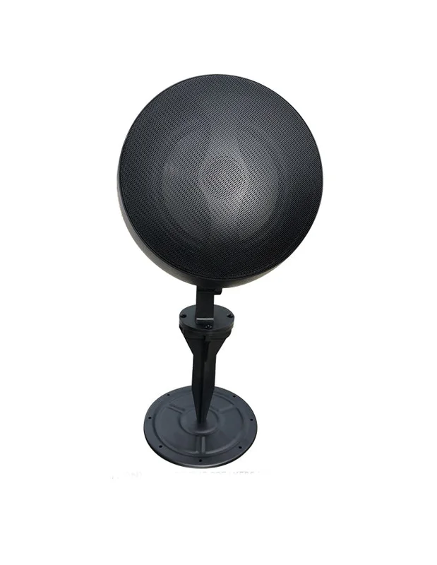 DNM HT-50 Speaker