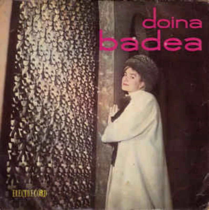 Doina Badea  Doina Badea (1966)