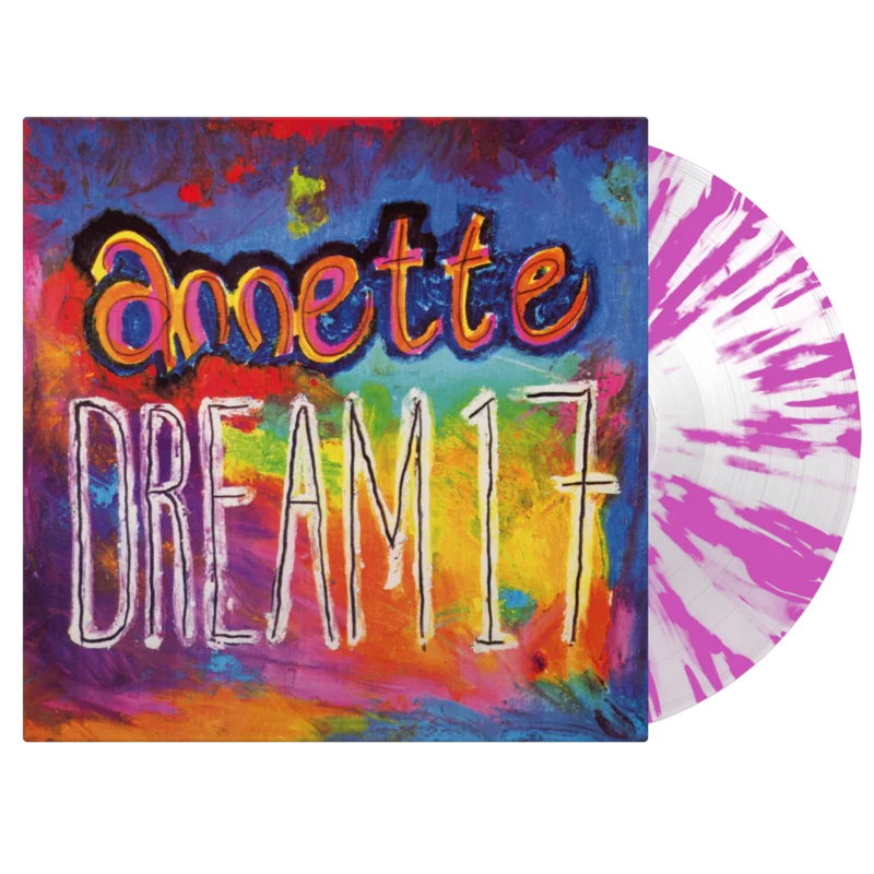 Dream 17 | Shop Exclusive