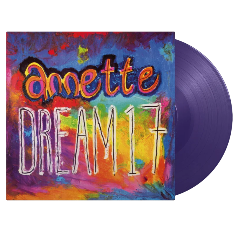 Dream 17