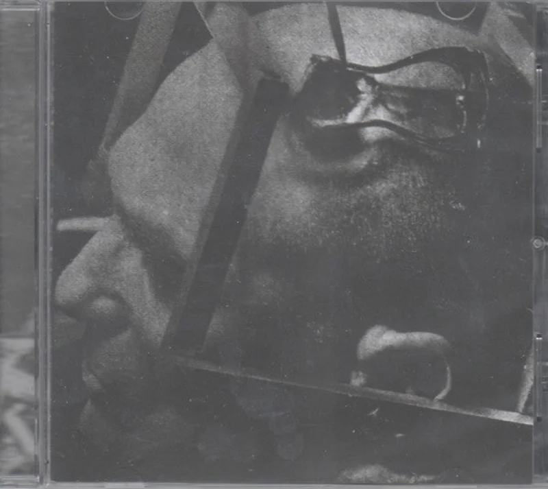 Dropdead - Demos 1991 NEW CD
