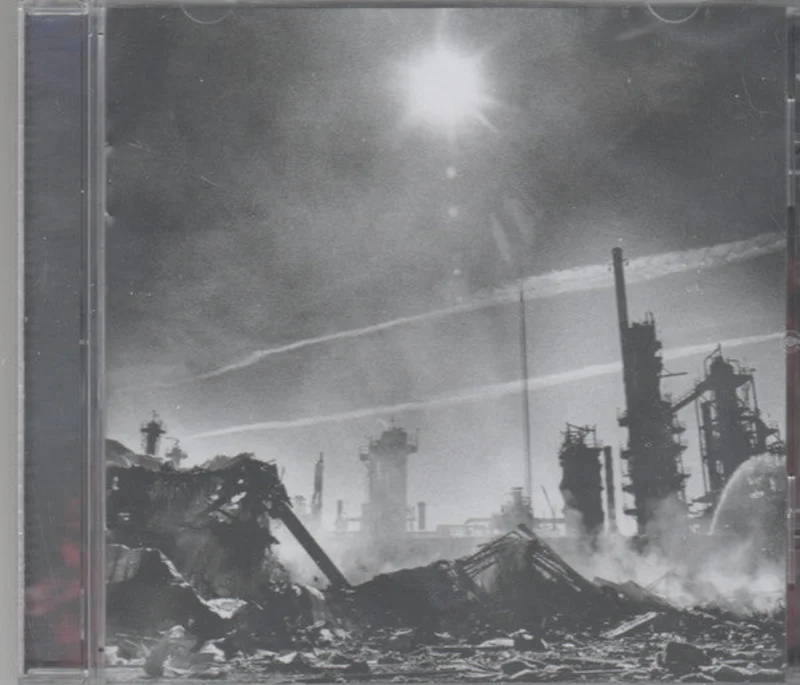 Dropdead - Dropdead 2020 NEW CD