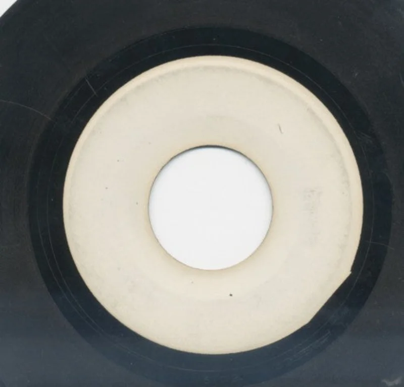 Du-Ettes - Every Beat of My Heart / Sugar Daddy