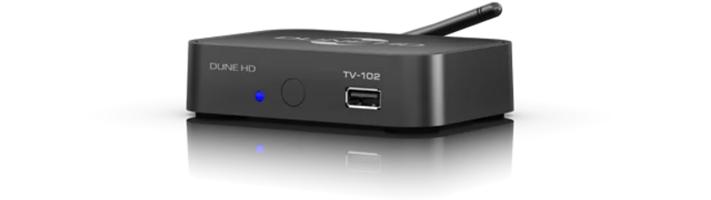 Dune HD TV-102