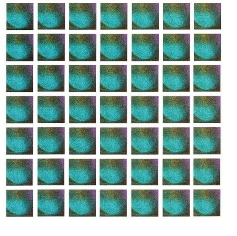 Dungen - 4 - 2 LPs on Limited colored vinyl for BF-RSD