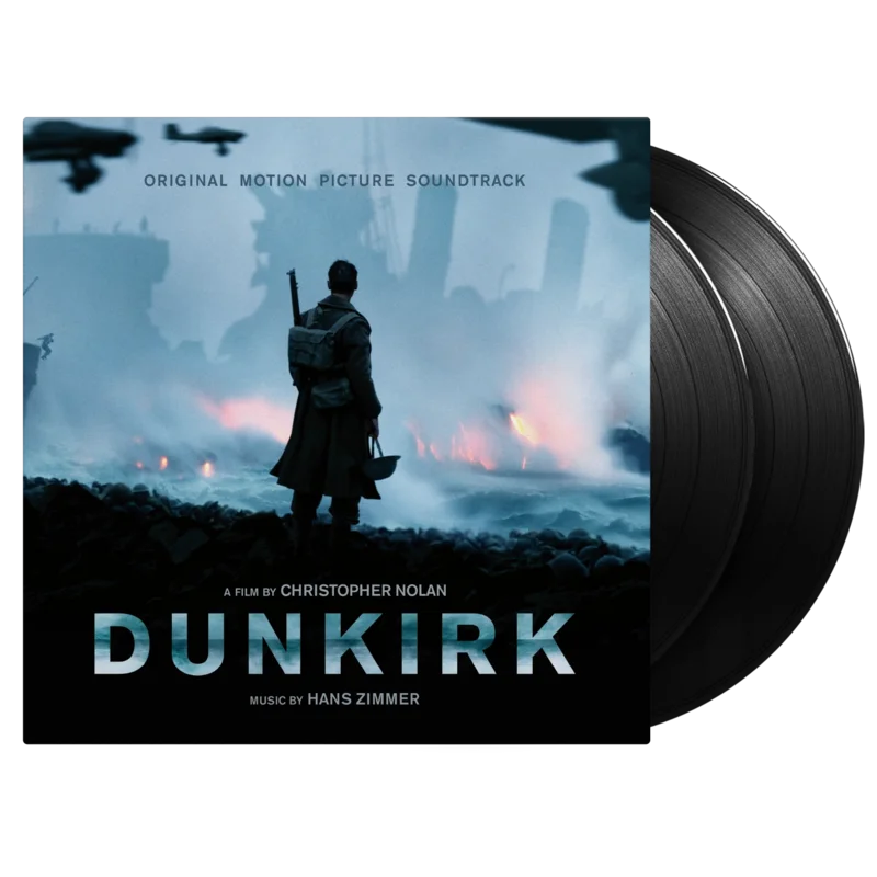 Dunkirk