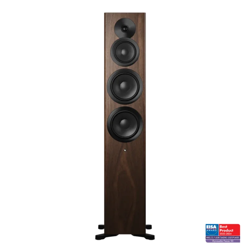 Dynaudio Focus 50