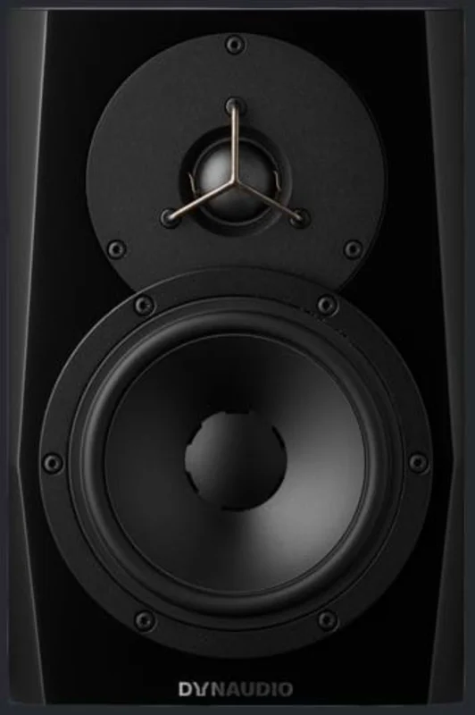 Dynaudio LYD 5