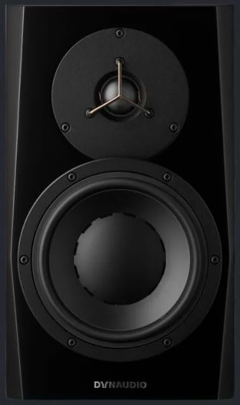 Dynaudio LYD 7