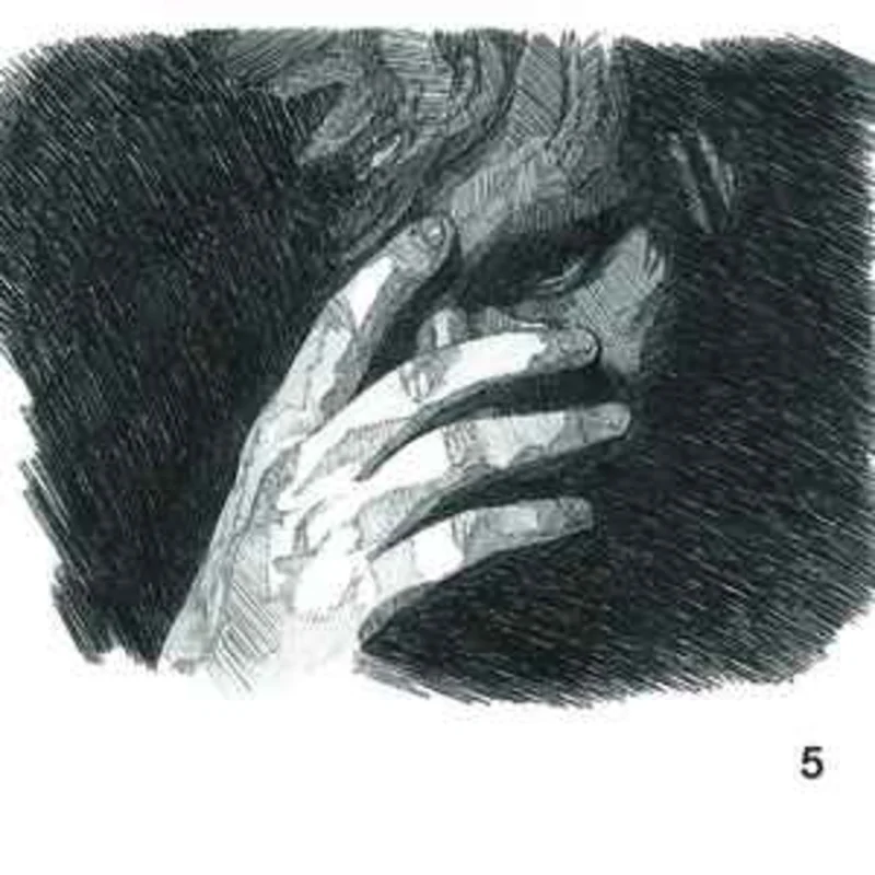 Ed Sheeran  No.5 Collaborations Project  (2010)     CD