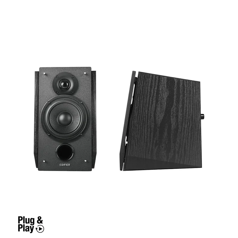 Edifier R1855DB [Plug & Play]