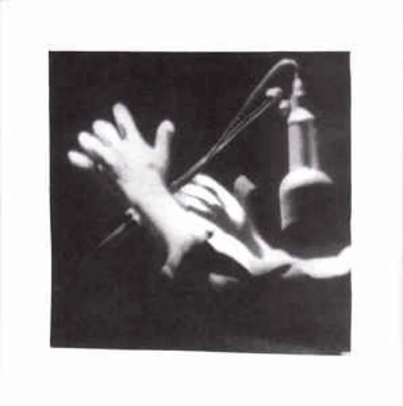 Embarrassment - Sex Drive NEW 7"