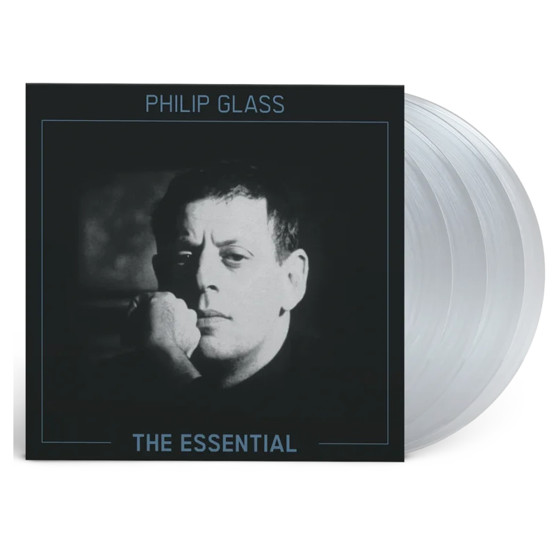 Essential